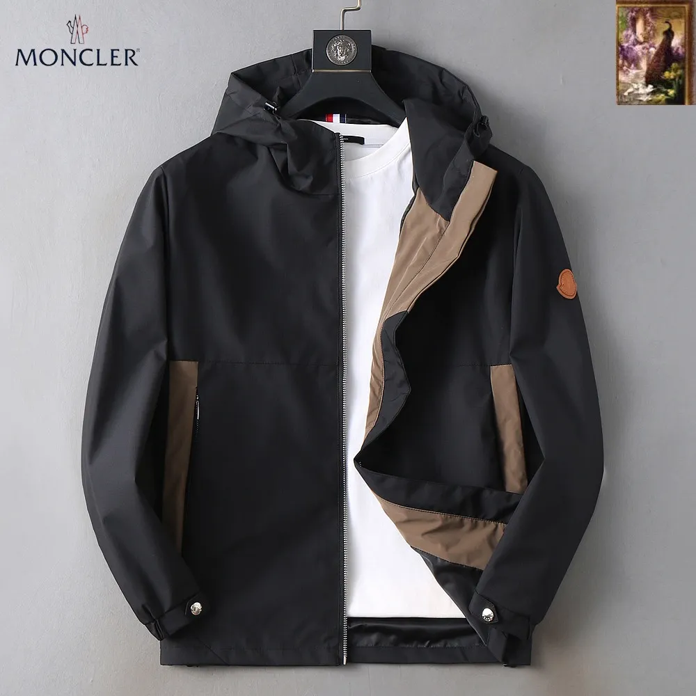 2026 New Arrival ， ‼ ， ， ， ， ， ， ！ ！ 、 ！In Stock Sizes：M ～ XXXL